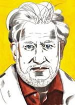 How fruitful is Ondaatje